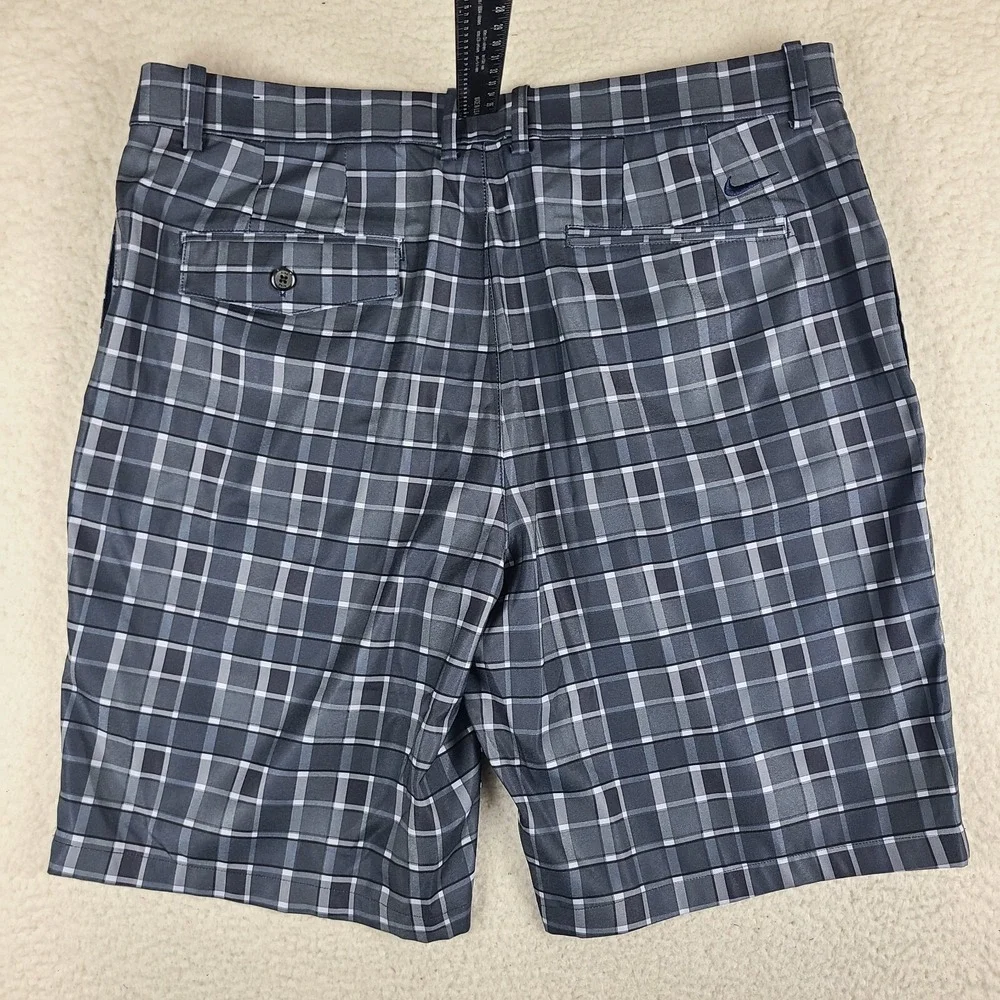 Nike shorts mens